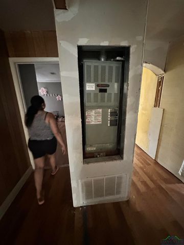 175 Bryson, Waskom, TX 75692