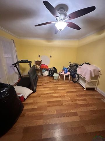 175 Bryson, Waskom, TX 75692