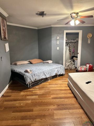 175 Bryson, Waskom, TX 75692