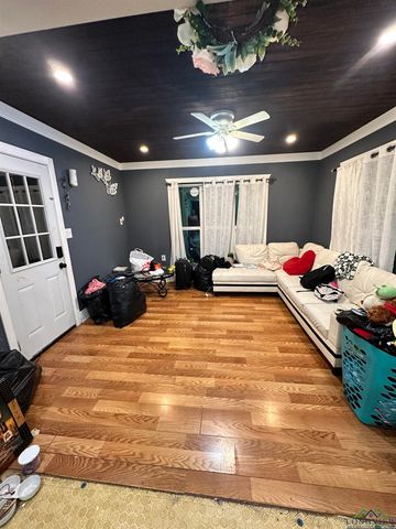 175 Bryson, Waskom, TX 75692