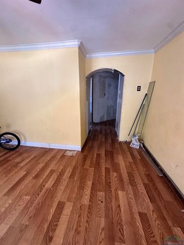 175 Bryson, Waskom, TX 75692