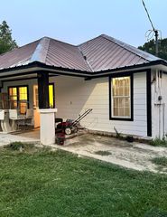 175 Bryson, Waskom, TX 75692