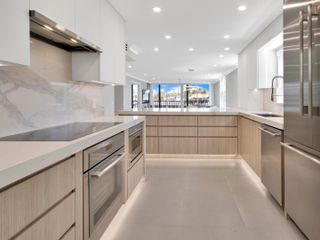 1 Harbourside Drive 2207, Delray Beach, FL 33483