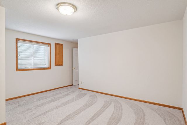 7955 Wistful Vista Drive 37, West Des Moines, IA 50266