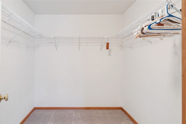 7955 Wistful Vista Drive 37, West Des Moines, IA 50266