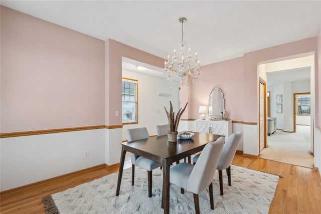 7955 Wistful Vista Drive 37, West Des Moines, IA 50266