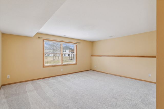 7955 Wistful Vista Drive 37, West Des Moines, IA 50266