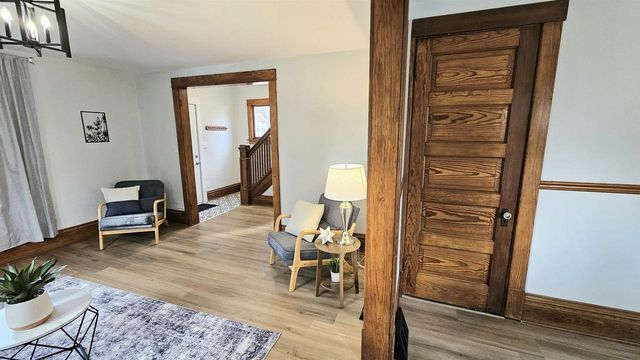 1151 Oak Street, Beloit, WI 53511