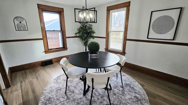 1151 Oak Street, Beloit, WI 53511