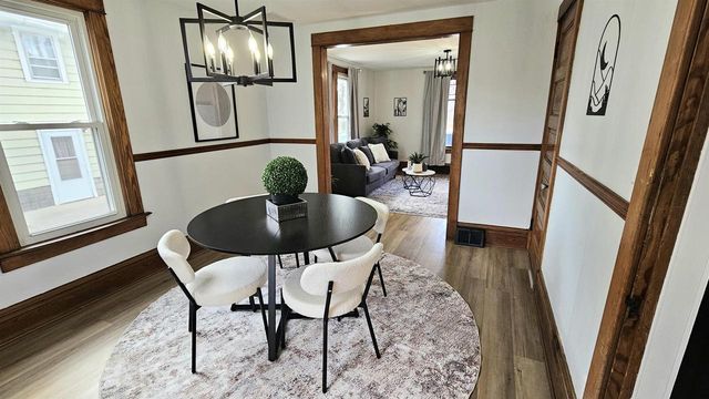 1151 Oak Street, Beloit, WI 53511