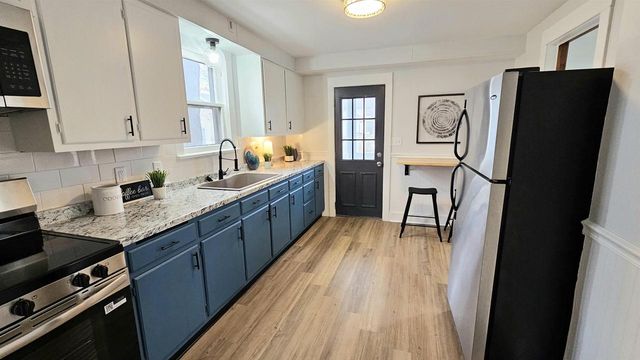 1151 Oak Street, Beloit, WI 53511