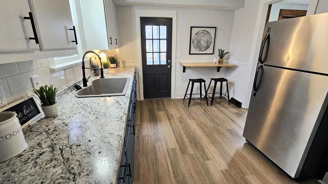 1151 Oak Street, Beloit, WI 53511