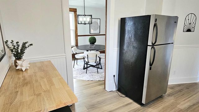 1151 Oak Street, Beloit, WI 53511