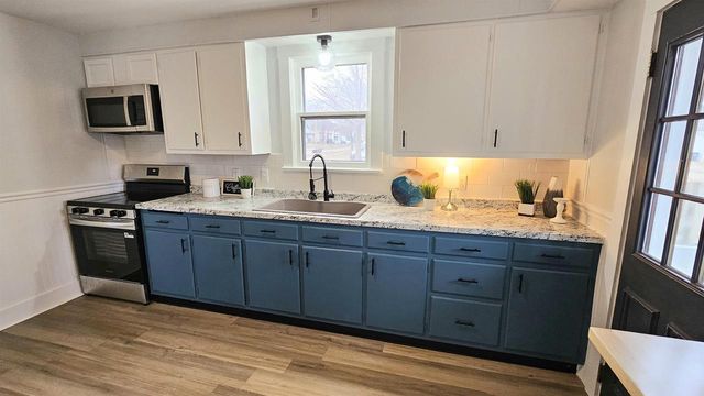 1151 Oak Street, Beloit, WI 53511