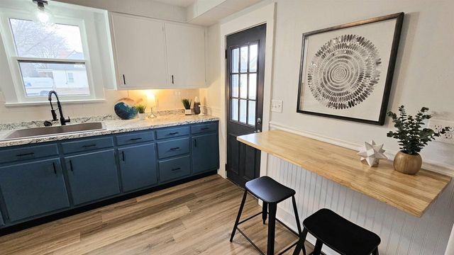 1151 Oak Street, Beloit, WI 53511