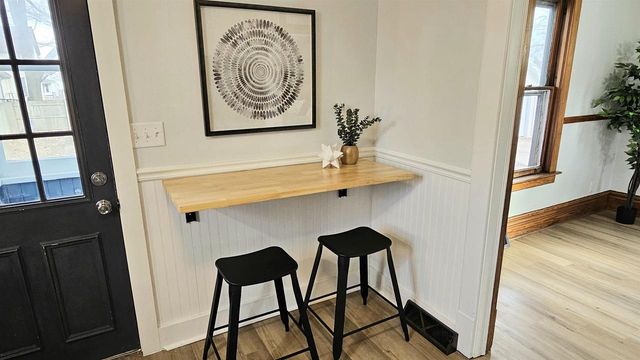 1151 Oak Street, Beloit, WI 53511