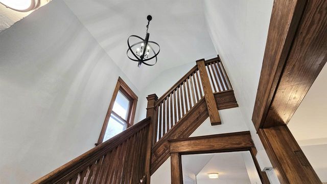 1151 Oak Street, Beloit, WI 53511