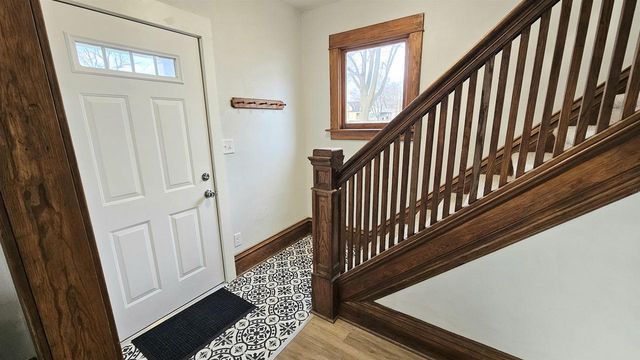 1151 Oak Street, Beloit, WI 53511