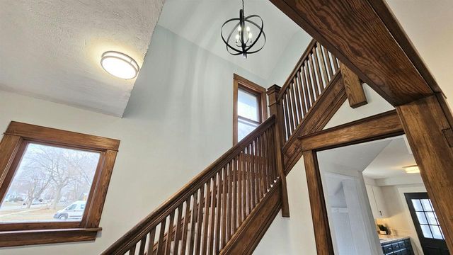 1151 Oak Street, Beloit, WI 53511