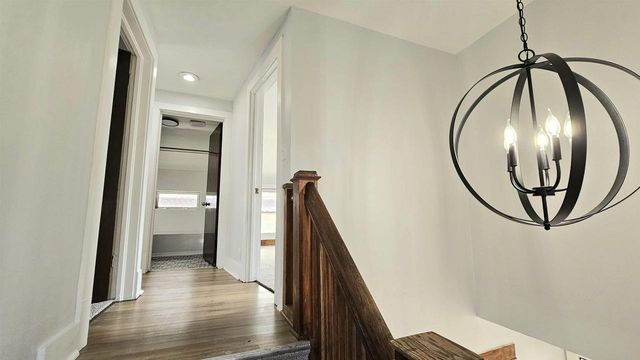 1151 Oak Street, Beloit, WI 53511