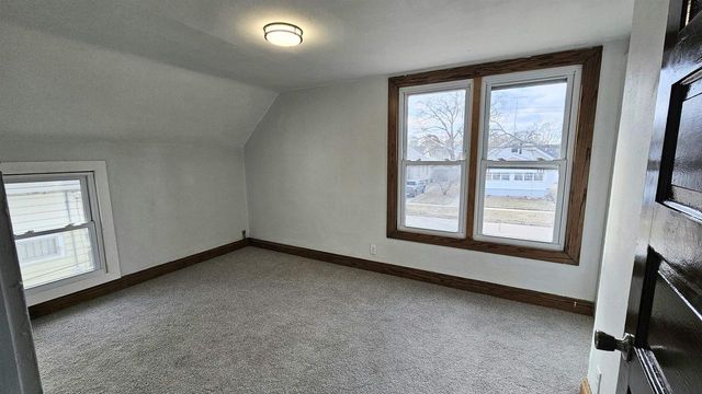 1151 Oak Street, Beloit, WI 53511