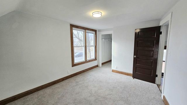 1151 Oak Street, Beloit, WI 53511