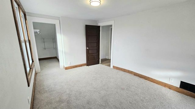 1151 Oak Street, Beloit, WI 53511