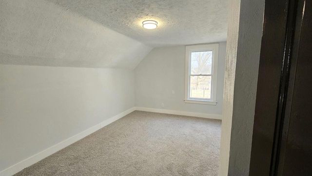 1151 Oak Street, Beloit, WI 53511