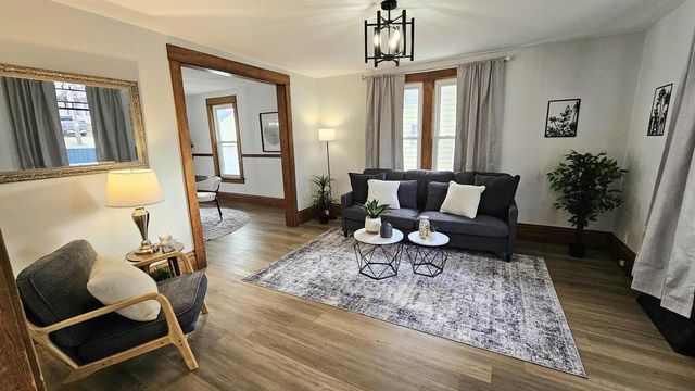 1151 Oak Street, Beloit, WI 53511