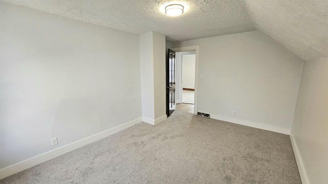 1151 Oak Street, Beloit, WI 53511