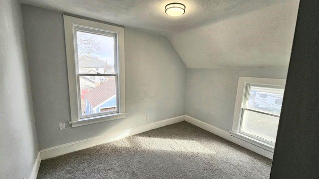 1151 Oak Street, Beloit, WI 53511