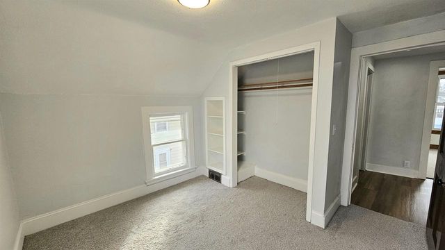 1151 Oak Street, Beloit, WI 53511