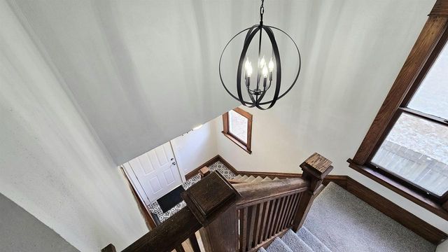 1151 Oak Street, Beloit, WI 53511