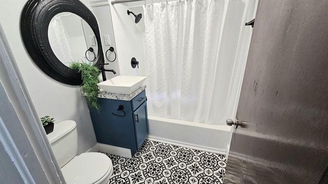 1151 Oak Street, Beloit, WI 53511