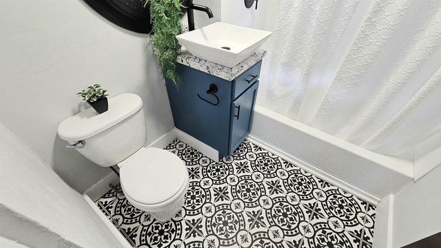 1151 Oak Street, Beloit, WI 53511