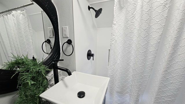 1151 Oak Street, Beloit, WI 53511