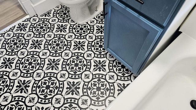 1151 Oak Street, Beloit, WI 53511