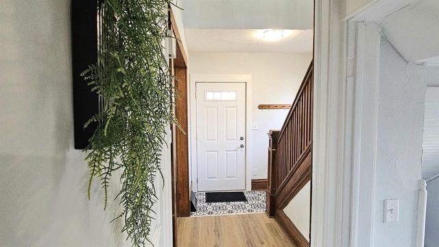 1151 Oak Street, Beloit, WI 53511