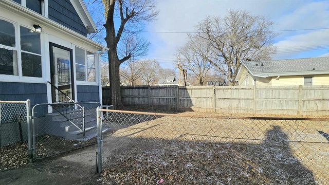 1151 Oak Street, Beloit, WI 53511