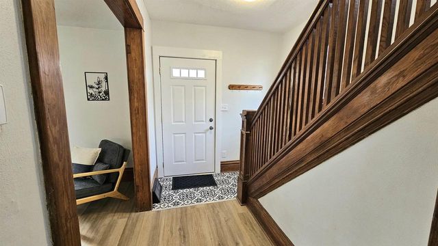 1151 Oak Street, Beloit, WI 53511