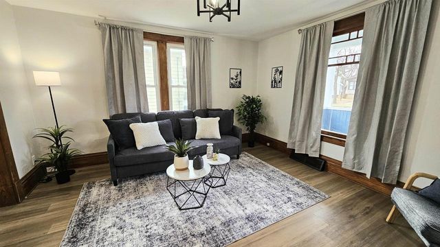 1151 Oak Street, Beloit, WI 53511