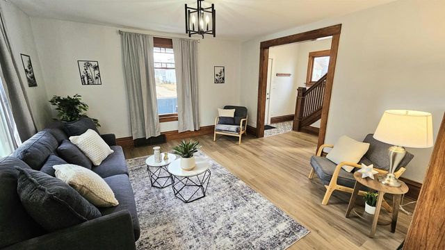 1151 Oak Street, Beloit, WI 53511