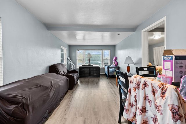 815 Prescott Street, Waukegan, IL 60085