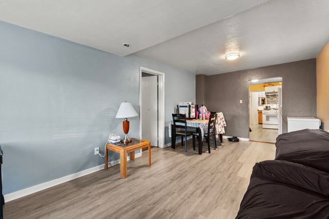 815 Prescott Street, Waukegan, IL 60085