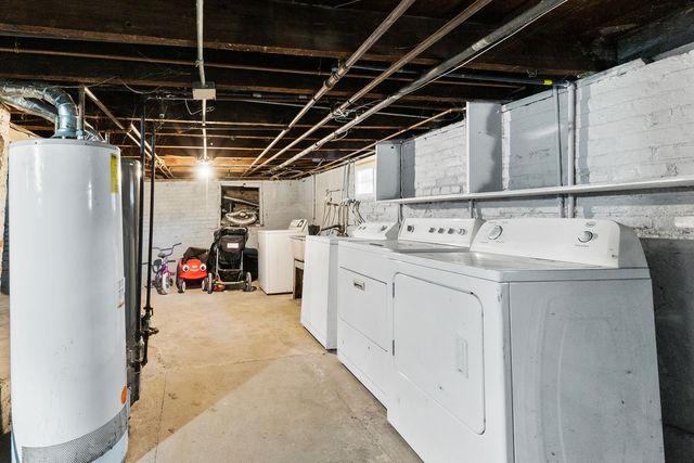 815 Prescott Street, Waukegan, IL 60085