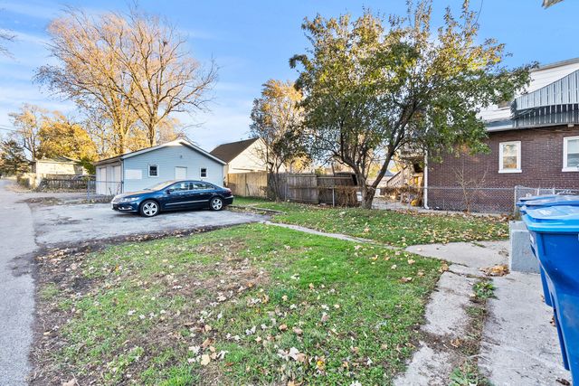 815 Prescott Street, Waukegan, IL 60085