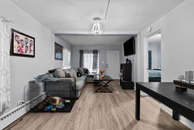 815 Prescott Street, Waukegan, IL 60085