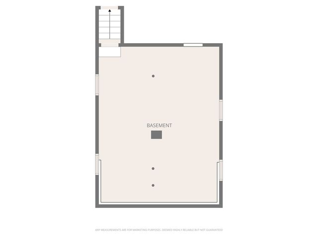 815 Prescott Street, Waukegan, IL 60085