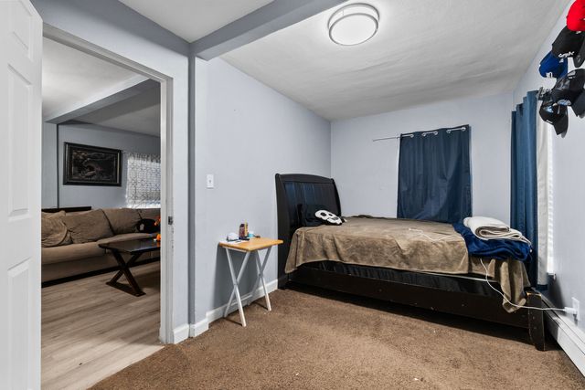 815 Prescott Street, Waukegan, IL 60085