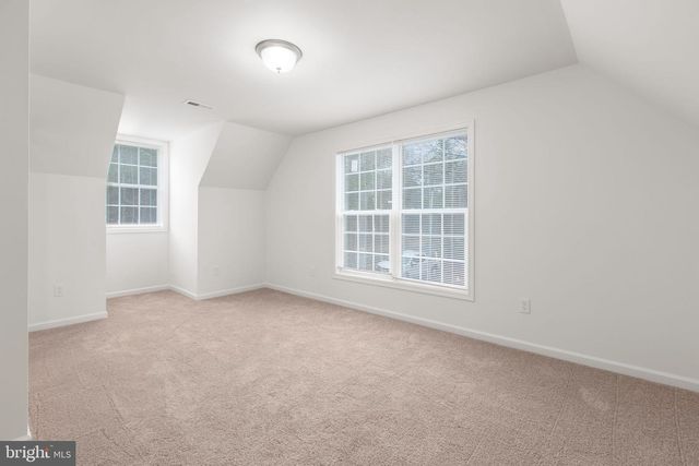 8401 SEAYS RD, Spotsylvania, VA 22551